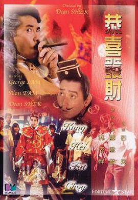欧美性孕妇重口